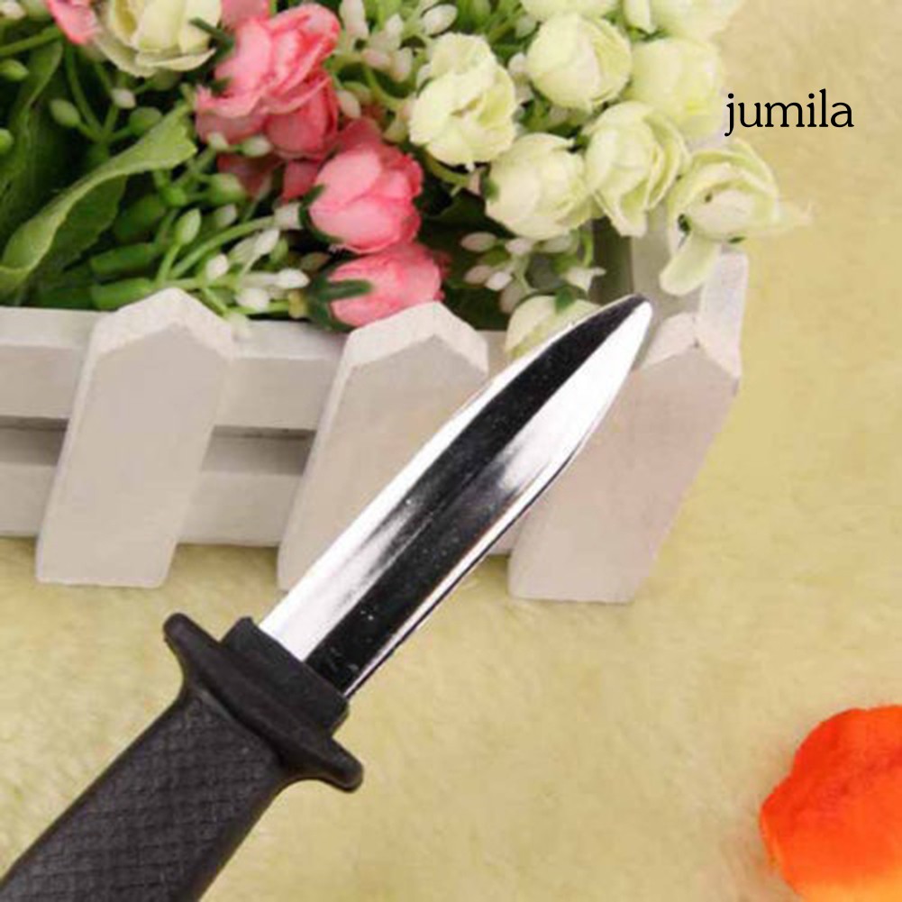 Đồ Chơi Dao Nhựa Có Thể Thu Vào