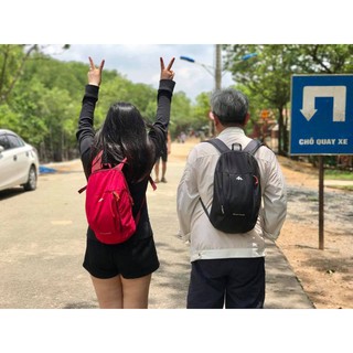BALO  10L SIÊU BỀN 2019