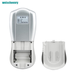 Máy Massage Châm Cứu Trị Liệu 4 Điện Cực