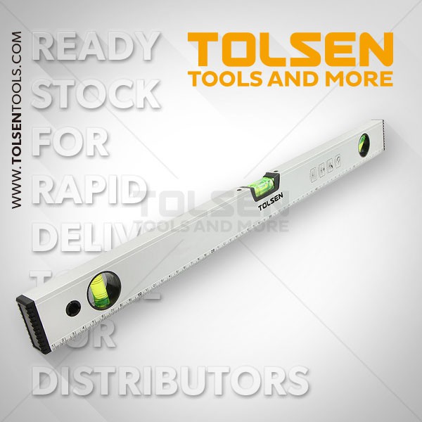 Thước thủy Tolsen 35107