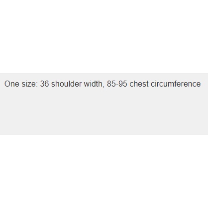 Đầm sweater Dáng Chữ a Tay Dài Chiết Eo Thời Trang Thu Đông 2022