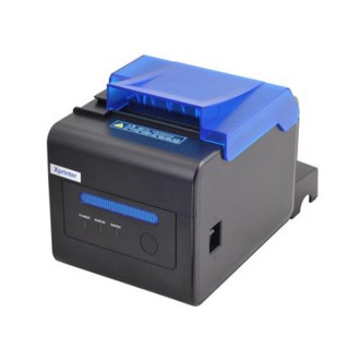 Máy in nhà bếp Xprinter C300H