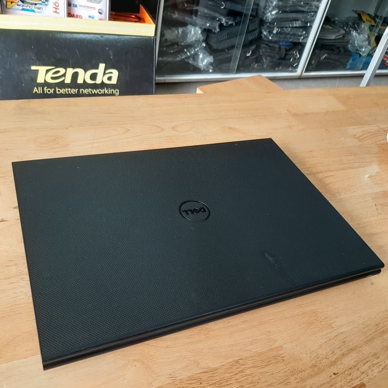 Laptop Dell 3442 giá rẻ - Laptop sinh viên -Laptop văn phòng đủ các hãng | BigBuy360 - bigbuy360.vn