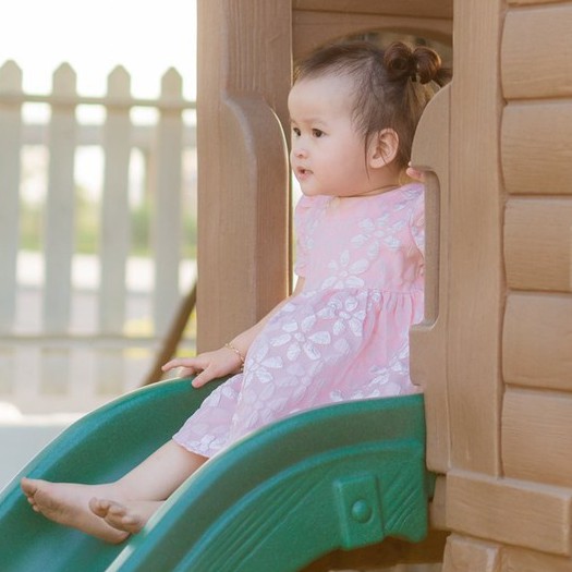 slide