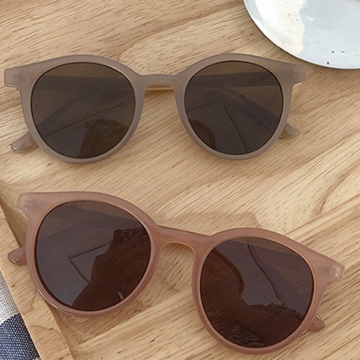 reuboutique, Cửa hàng trực tuyến | BigBuy360 - bigbuy360.vn