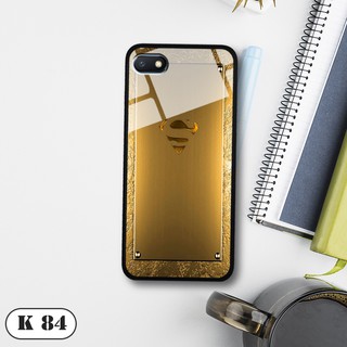 Ốp lưng 3D XIAOMI REDMI 6A