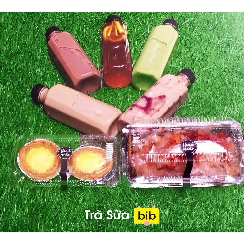 Trà sữa bib | BigBuy360 - bigbuy360.vn