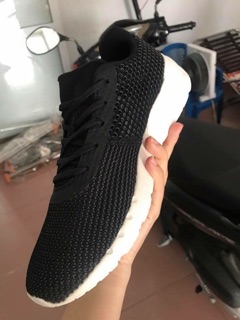 Giày lining