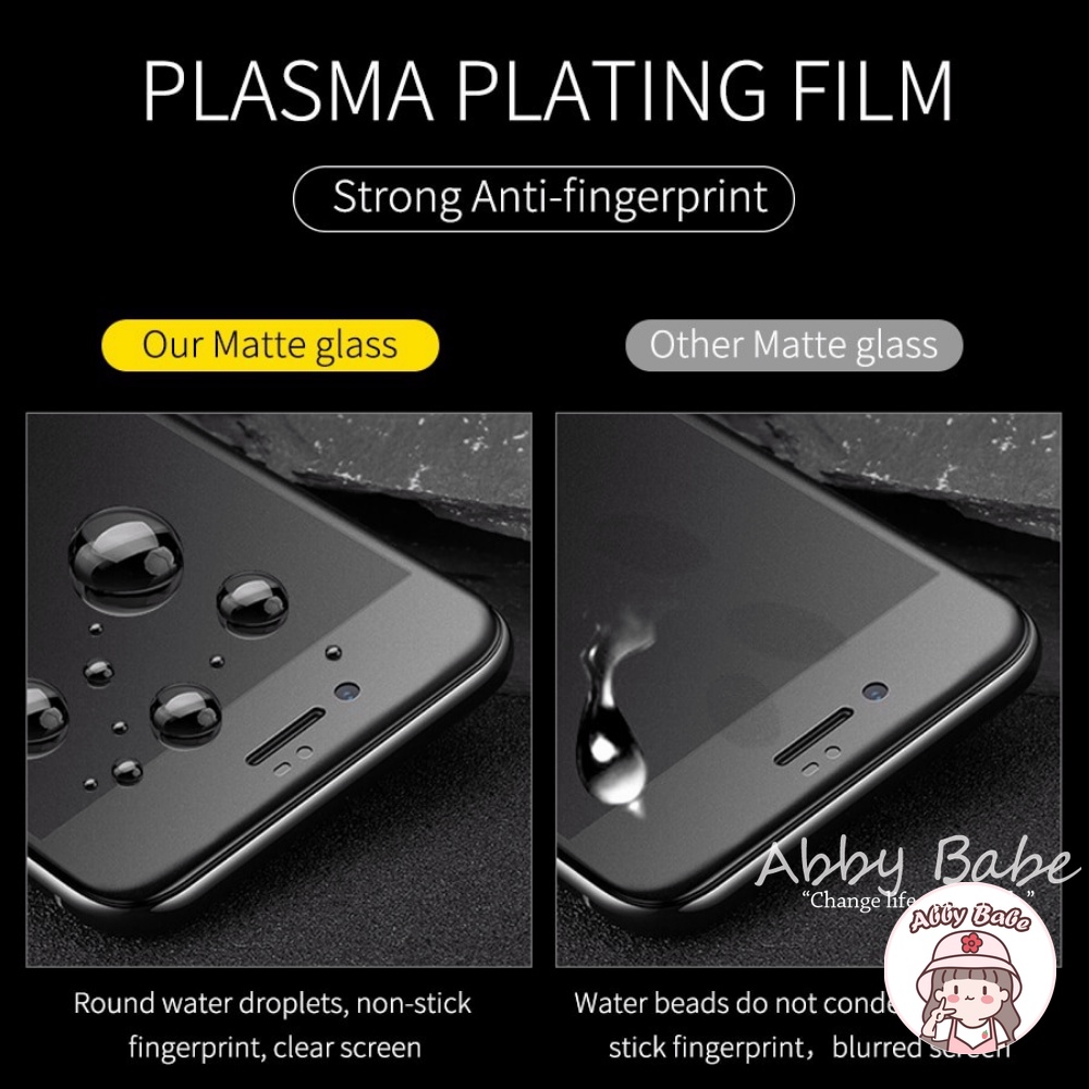 Kính Cường Lực Trong Suốt Bảo Vệ Toàn Màn Hình Cho Iphone 11 7Plus 13 12 11 Pro Max X XS 12 13 XR