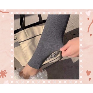 Quần legging co dãn 4 chiều