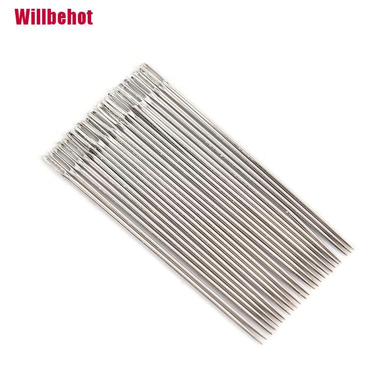 Eshylala bộ 25 may bằng thép không gỉ có độ cứng cao