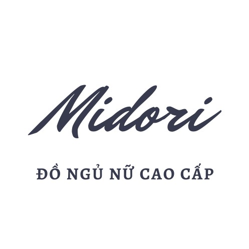 Midori Official