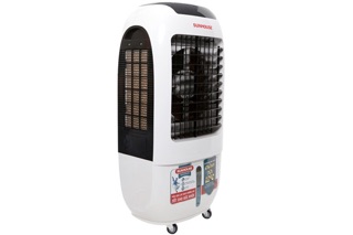 Quạt điều hoà Sunhouse SHD7730