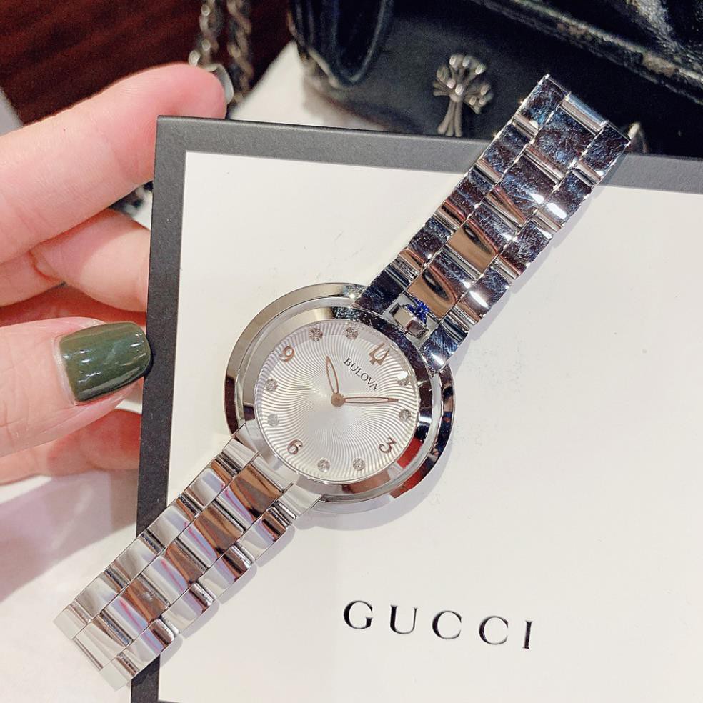 Đồng Hồ Davena Nam Nữ Automatic D31592 Mặt Lộ Máy Trong Suốt Dây Silicon Nâu 42mm Rose Gold Chính Hãng