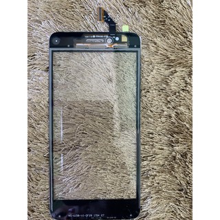 Cảm ứng Oppo A37/ Neo 9