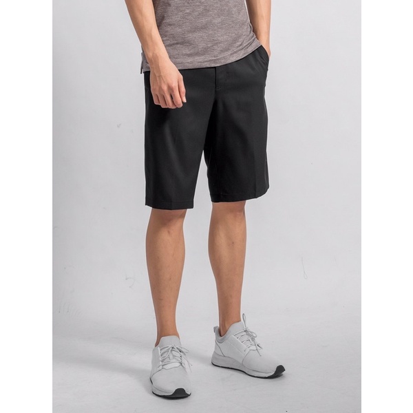 QUẦN SHORT NAM KWIN KSO015S9 345K sale 50% còn #173K