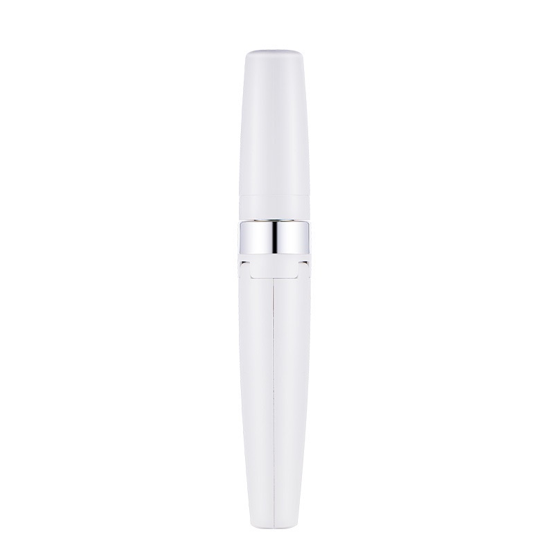Gậy tự sướng bluetooth, Gậy chụp ảnh 3 chân Y11 Kèm Remote Bluetooth có thể điều chỉnh độ cao