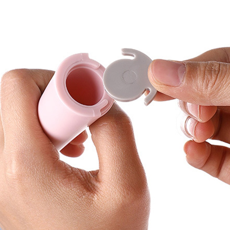 Lược Chải Tóc Massage Da Đầu Tạo Kiểu Tóc Xoăn / Thẳng Dễ Thương Chuyên Nghiệp Dành Cho Nam Và Nữ