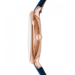 Đồng hồ Fossil Quartz ES3843
