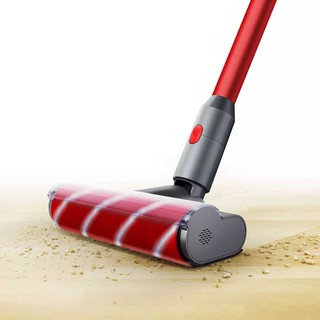 Máy hút bụi cầm tay Xiaomi Roborock H6