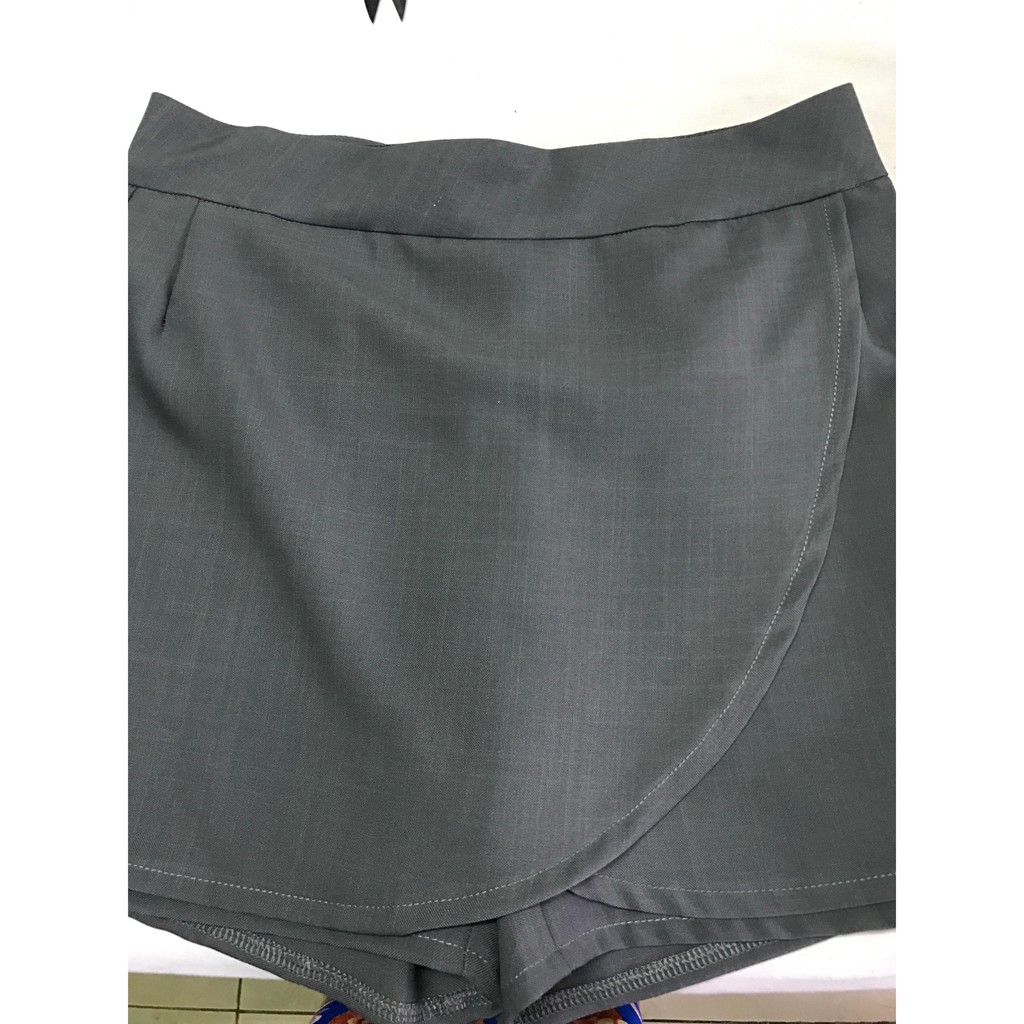 Quần Giả Váy | BigBuy360 - bigbuy360.vn