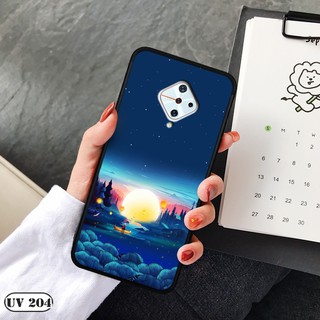 Ốp lưng cho Vivo S1 Pro