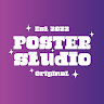 Poster Studio Original