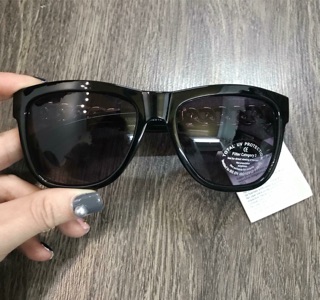 Kính Asos
