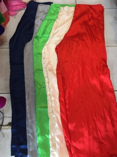 Quần áo dài áo bà ba