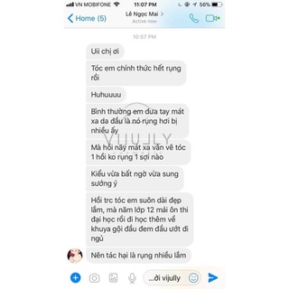 [TẶNG 1 TINH DẦU BƯỞI] Bộ 3 Gội + Xả + Xịt Bưởi