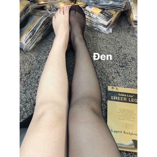 QUẦN TẤT ĐÁ THÁI LAN CHUẨN SIÊU DAI️ SIÊU XỊN