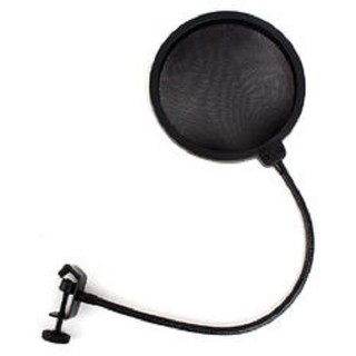 Màng Lọc Âm - Popfilter