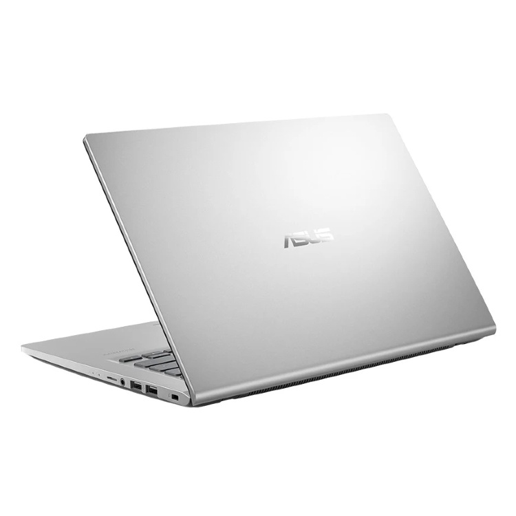 Laptop ASUS Vivobook X415EA-EB640W I5-1135G7| 4GB| 512GB| OB| 14″FHD| Win 11