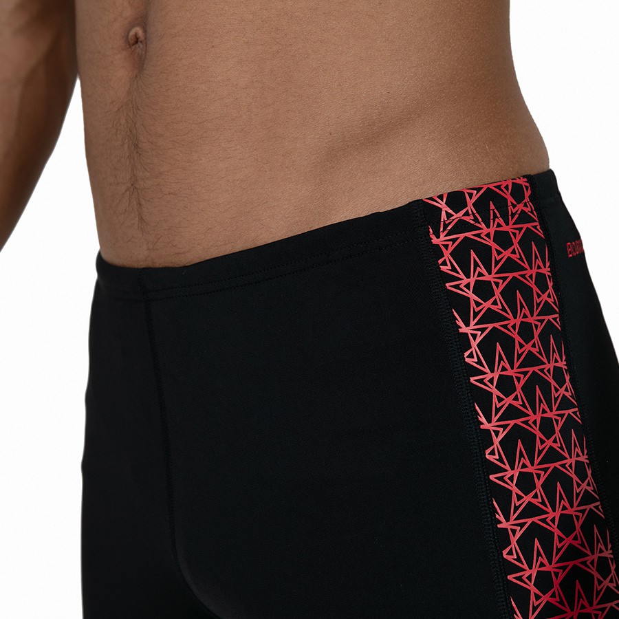 Quần bơi lửng nam SPEEDO 8-12418C728 | BigBuy360 - bigbuy360.vn