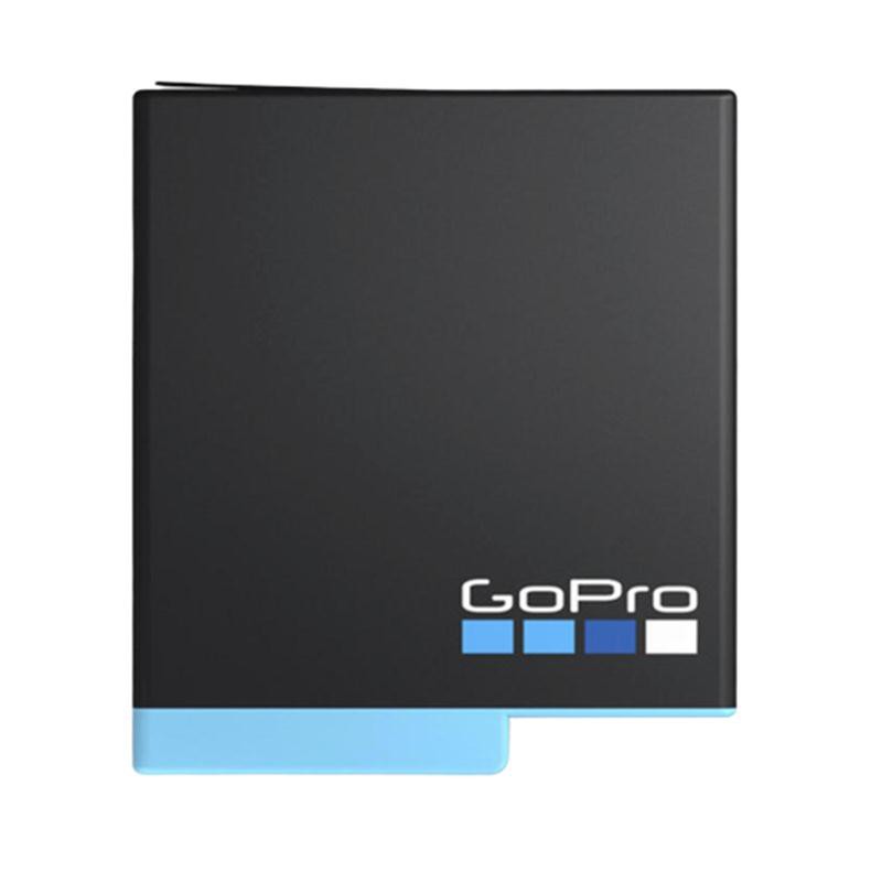  Pin GoPro Hero 8 Original | 5 6 7 | Bảo hành 12 Tháng