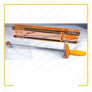 Cờ lê lực 1/2" ingco hptw300n1 - hptw300n1