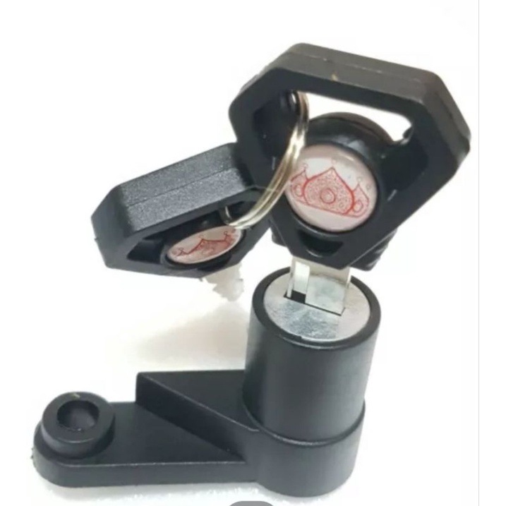 KHOÁ YÊN SAU SIRIUS...