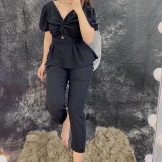 🌹🌹Sét Xoắn Ngực🌹🌹🌹