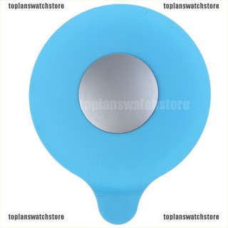 Nút silicon chặn bồn rửa chén/ bồn tắm đa dụng