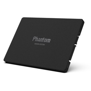 Ssd verico 120gb phantom sata 3 black new chính hãng
