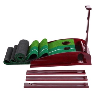 Thảm Putter - thảm Putt golf PGM