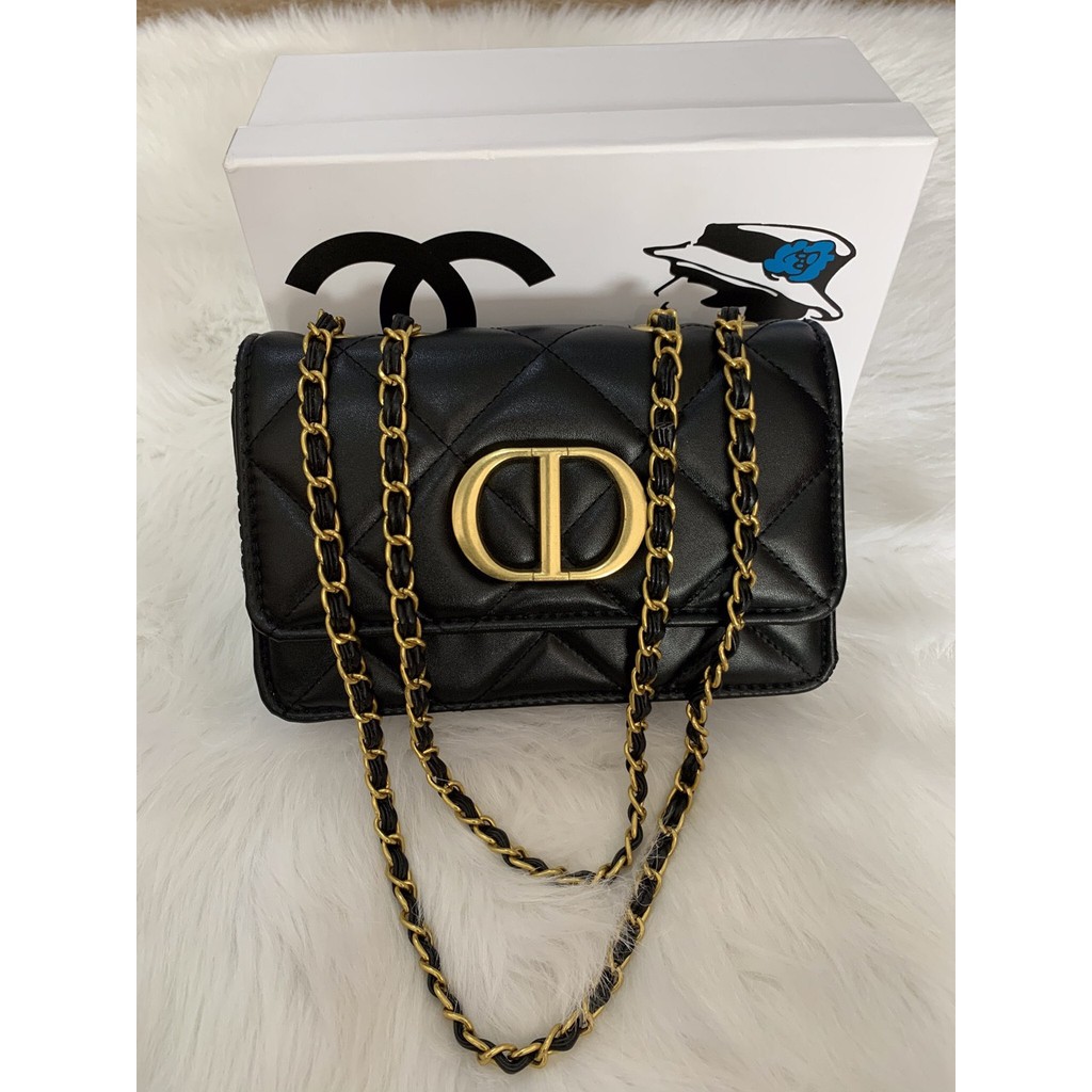 Túi xách Katun thời trang hot hit ❤❤❤ Freeship 50k