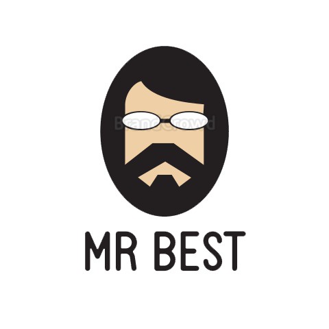 Ốp lưng Mr Best