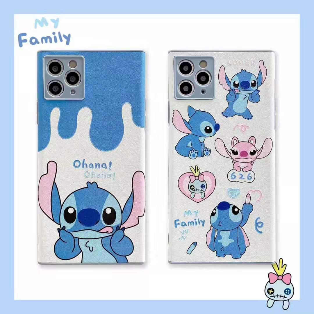 Ốp Lưng Da Cừu Chống Sốc Cho Apple Iphone 7 8 Se2020 7 8 Plus Iphone X Xs Xr Xs Max Iphone 11 11pro 11pro Max Iphone 12 Pro 12 Mini Pro Max