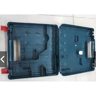 Hộp đựng máy khoan pin 12V Bosch