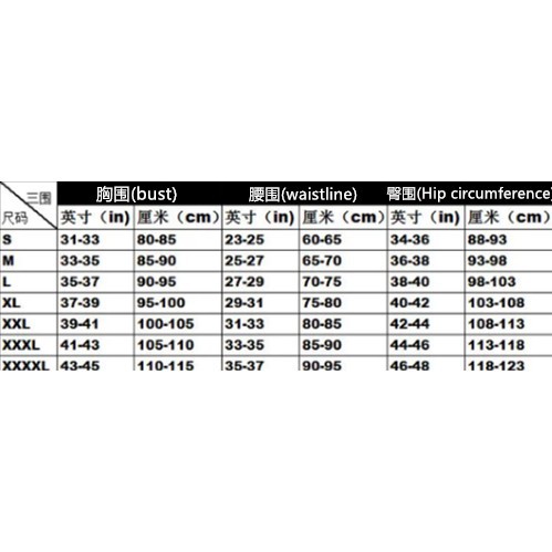 Đầm ngủ cổ chữ V phối ren hoa xuyên thấu quyến rũ cho nữ