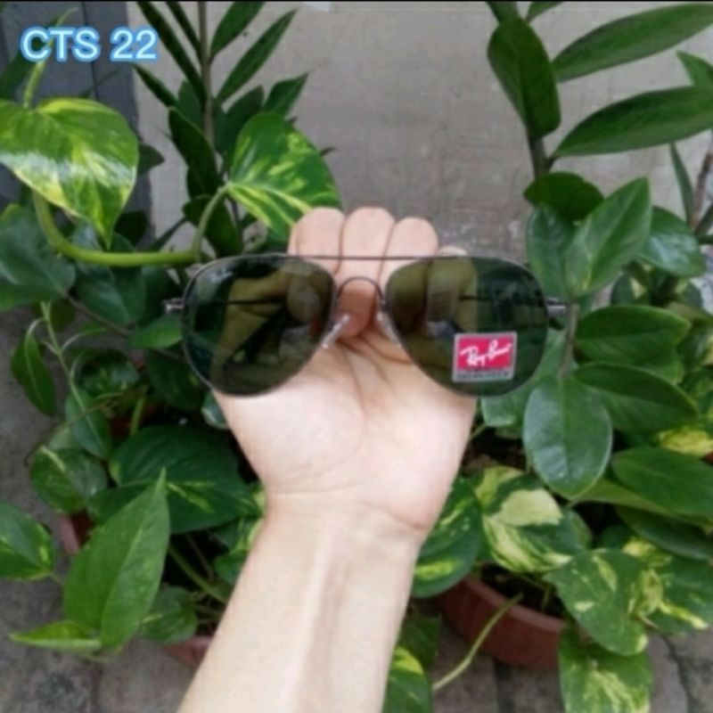 Kính gọng dẻo không gãy sang trọng và thời trang