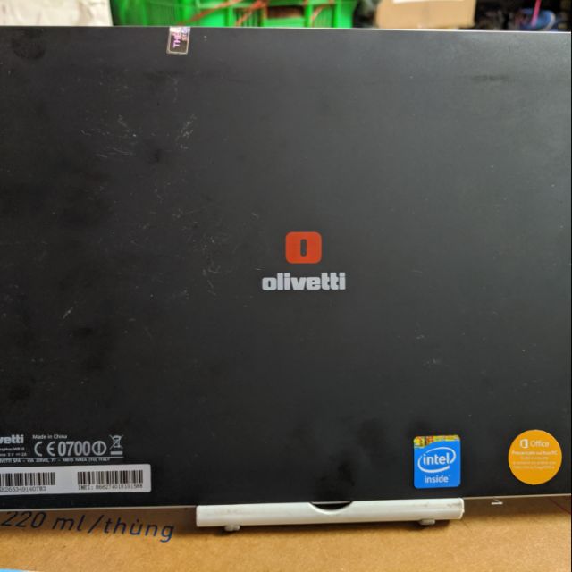 máy tính bảng windows 10.1 inch | BigBuy360 - bigbuy360.vn