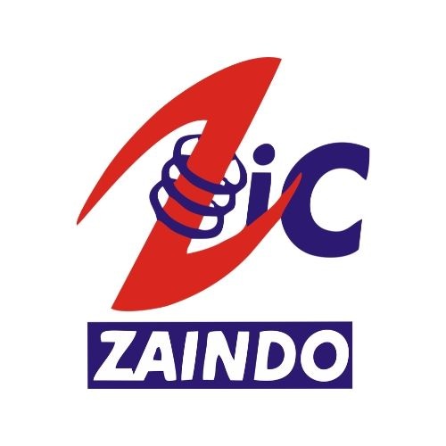 komputermurah_zaindo.vn
