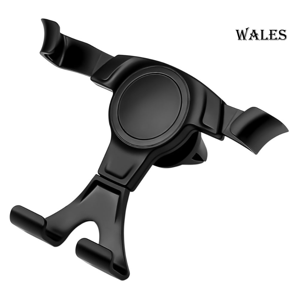 Giá Đỡ Điện Thoại Gắn Lỗ Thông Gió Xe Ô Tô Tiện Dụng | BigBuy360 - bigbuy360.vn